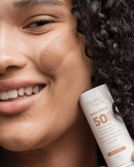 Base Stick FPS50 FPUVA 44,8 12g – Extratos da Terra