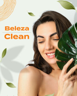 Clay Elixir Clareador 30ml – Medicatriz