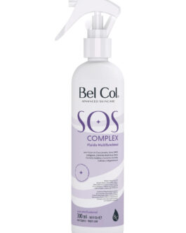 SOS Complex Fluido Multifuncional 300ml – Bel Col