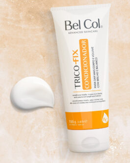 Trico-fix Condicionador 180g – Bel Col