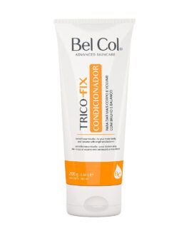 Trico-fix Condicionador 180g – Bel Col