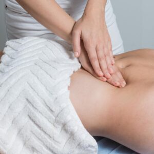 Leia mais sobre o artigo Benefícios à saúde em fazer drenagem linfática